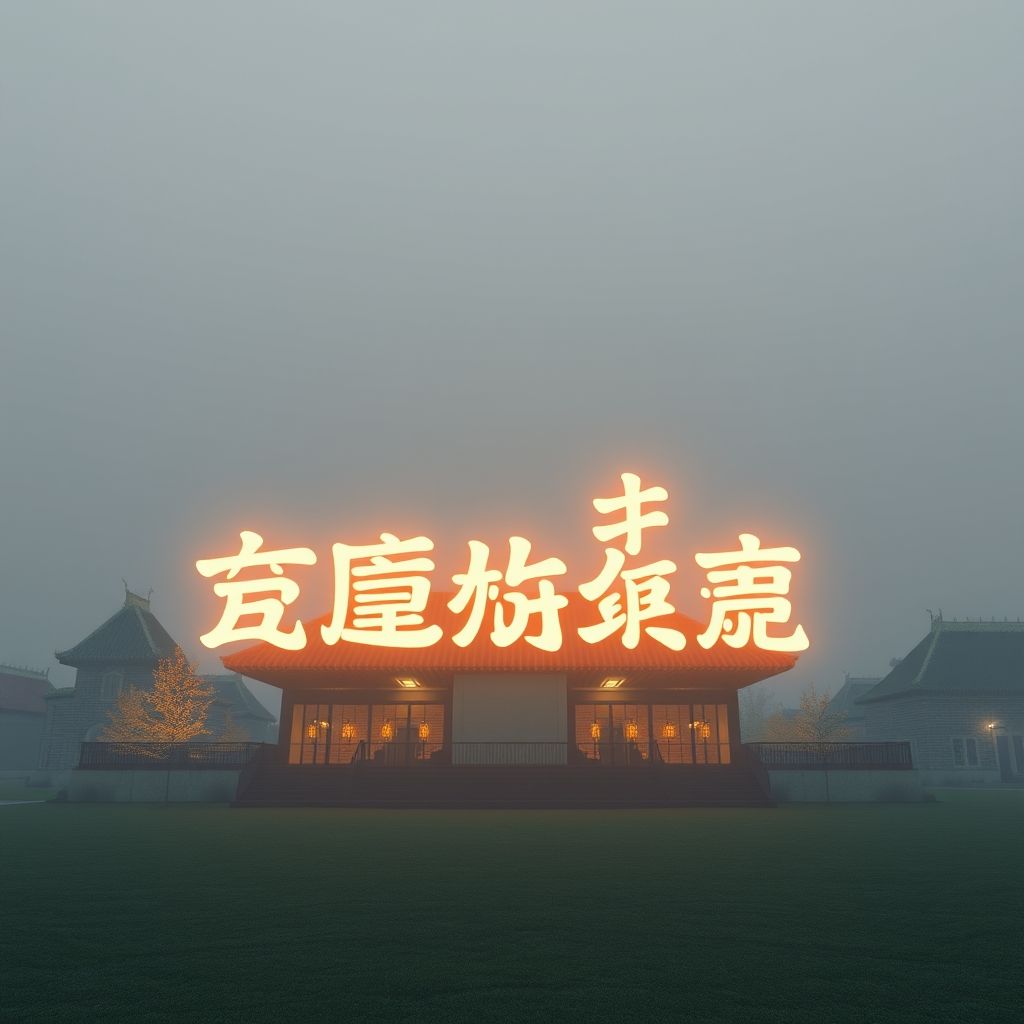 ข้อควรรู้ ! หจก. กับ บริษัท เลือกอย่างไรให้ธุรกิจไปได้ไกล